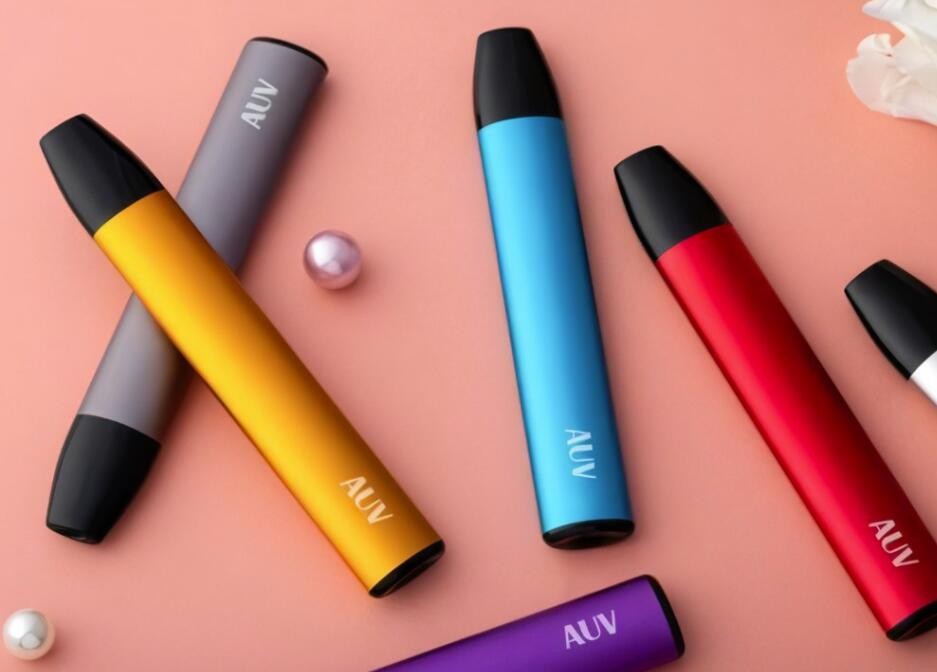 mtl电子烟 mt电子烟怎么样