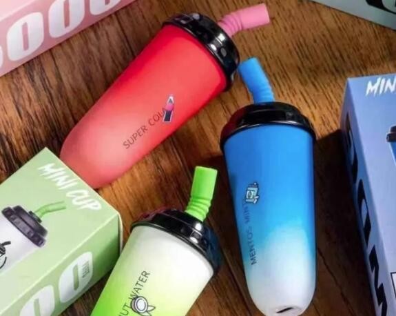 悦刻电子烟比传统香烟哪个危害更大 悦刻电子烟和普通烟哪个好